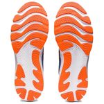 Tenis-ASICS-Cumulus-24-1011b529-003-4