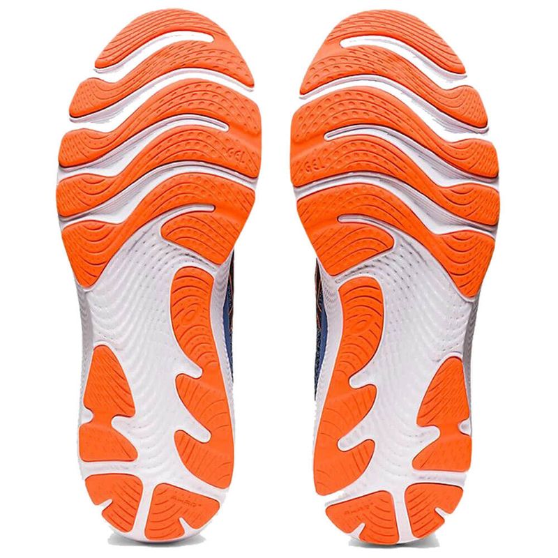 Tenis-ASICS-Cumulus-24-1011b529-003-4