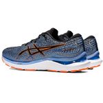 Tenis-ASICS-Cumulus-24-1011b529-003-5
