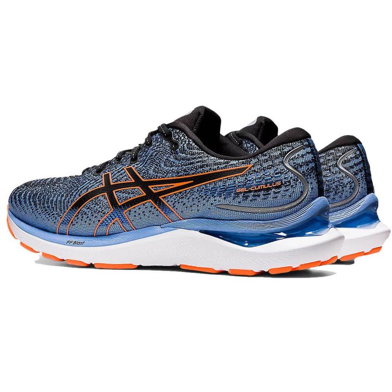 Tenis-ASICS-Cumulus-24-1011b529-003-5