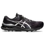 Tenis-ASICS-GEL-Kayano-28-platinum-1