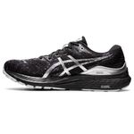 Tenis-ASICS-GEL-Kayano-28-platinum-2