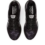 Tenis-ASICS-GEL-Kayano-28-platinum-3