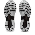 Tenis-ASICS-GEL-Kayano-28-platinum-4