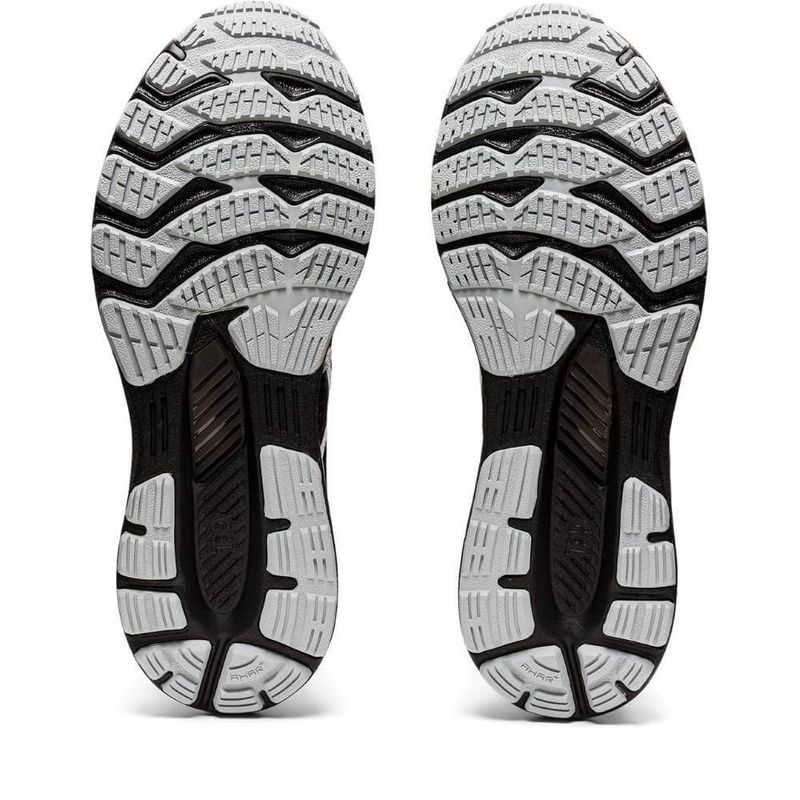 Tenis-ASICS-GEL-Kayano-28-platinum-4