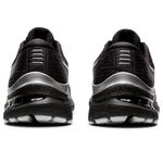Tenis-ASICS-GEL-Kayano-28-platinum-5
