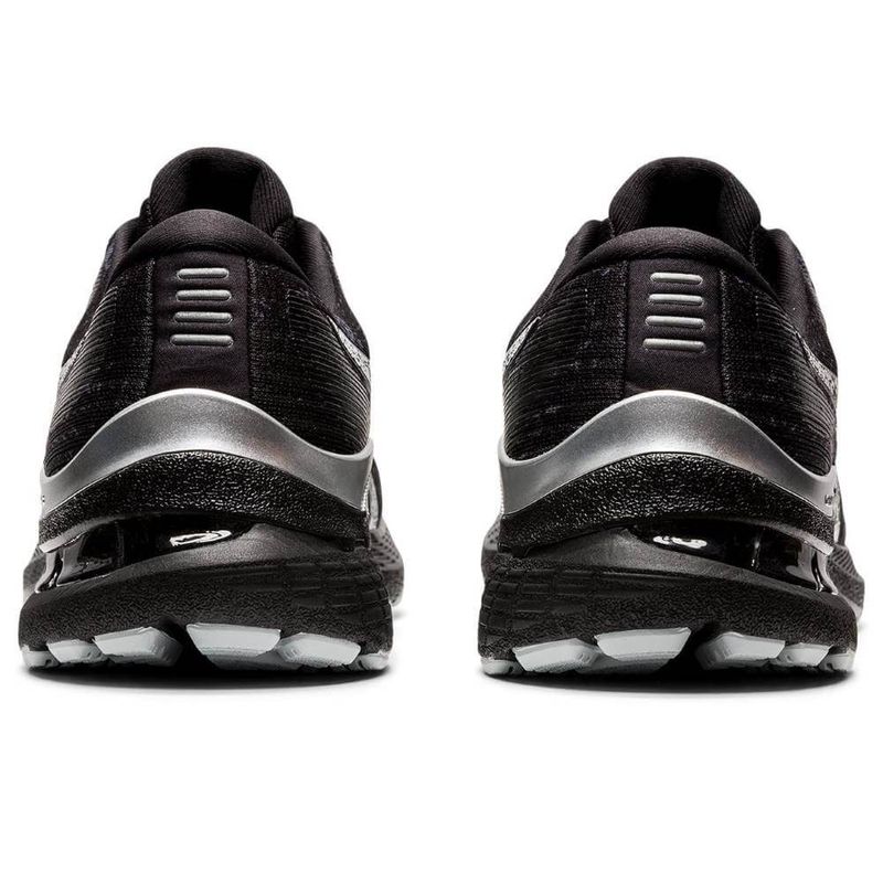 Tenis-ASICS-GEL-Kayano-28-platinum-5
