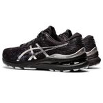 Tenis-ASICS-GEL-Kayano-28-platinum-6