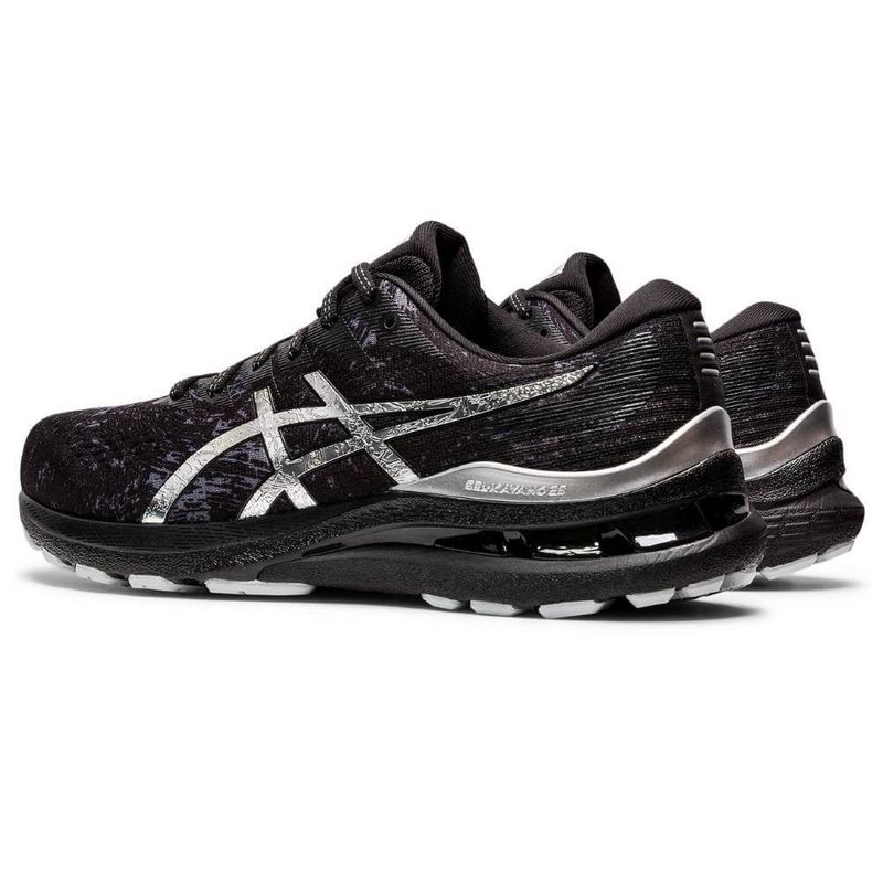 Tenis-ASICS-GEL-Kayano-28-platinum-6