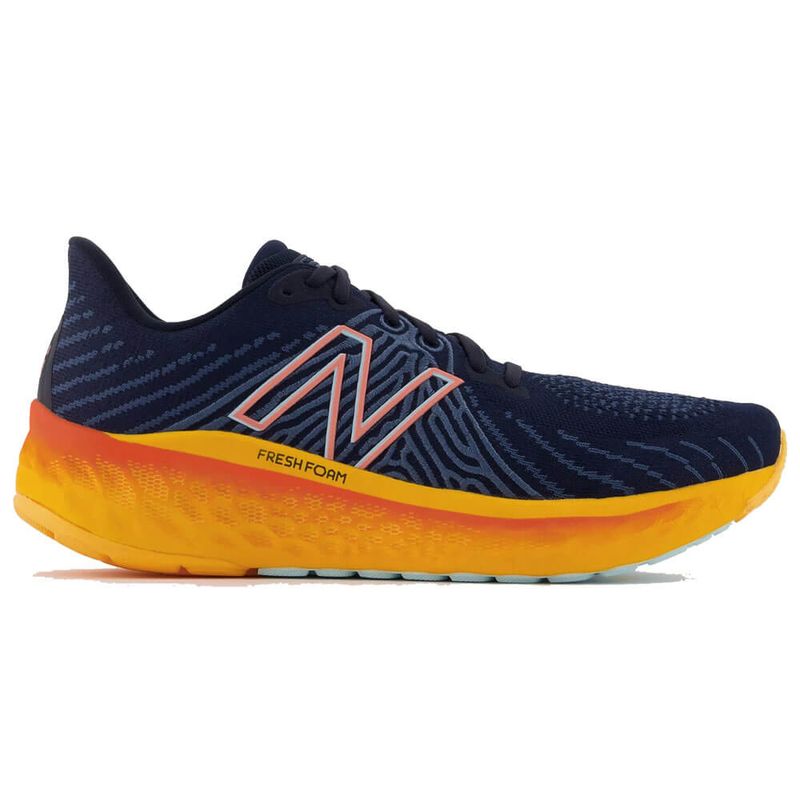 new balance fresh foam x vongo v5