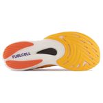 WRCELCO2-55