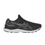 Tenis-ASICS-Masculino-GEL-Cumulus-24-SE-Preto-Grafite-1