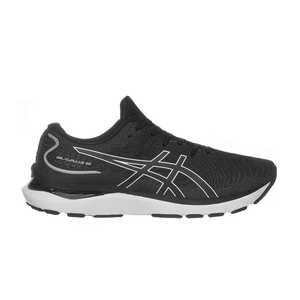 Tênis Asics Gel-Cumulus 24 SE Masculino - Preto Grafite