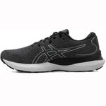 Tenis-ASICS-Masculino-GEL-Cumulus-24-SE-Preto-Grafite-2