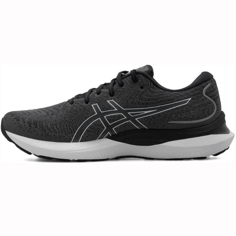 Tenis-ASICS-Masculino-GEL-Cumulus-24-SE-Preto-Grafite-2
