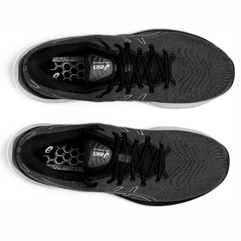 Tenis-ASICS-Masculino-GEL-Cumulus-24-SE-Preto-Grafite-3