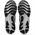 Tenis-ASICS-Masculino-GEL-Cumulus-24-SE-Preto-Grafite-4