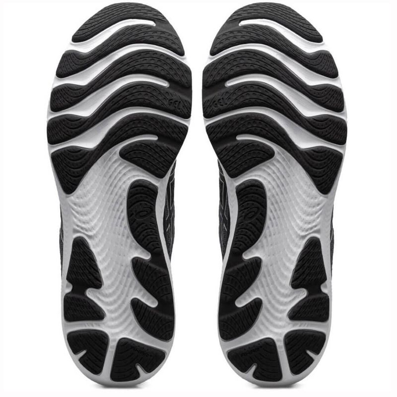 Tenis-ASICS-Masculino-GEL-Cumulus-24-SE-Preto-Grafite-4