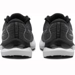 Tenis-ASICS-Masculino-GEL-Cumulus-24-SE-Preto-Grafite-5
