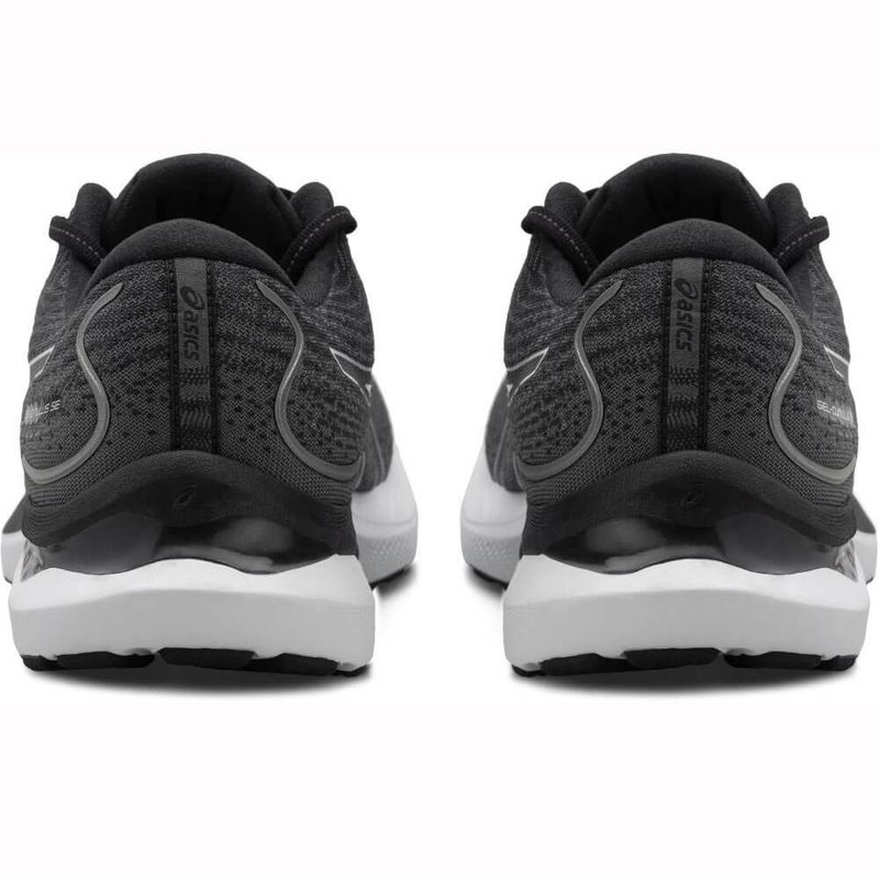 Tenis-ASICS-Masculino-GEL-Cumulus-24-SE-Preto-Grafite-5