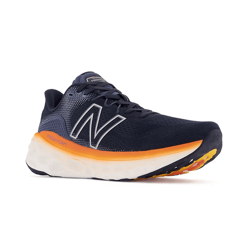 Tenis-New-Balance-MORE-V3-Masculino-MMORVO3-3