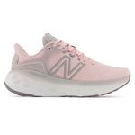Tenis-New-Balance-MORE-V3-Feminino-WMORVP3-1
