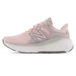 Tenis-New-Balance-MORE-V3-Feminino-WMORVP3-2