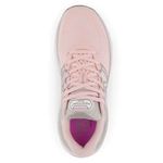 Tenis-New-Balance-MORE-V3-Feminino-WMORVP3-3