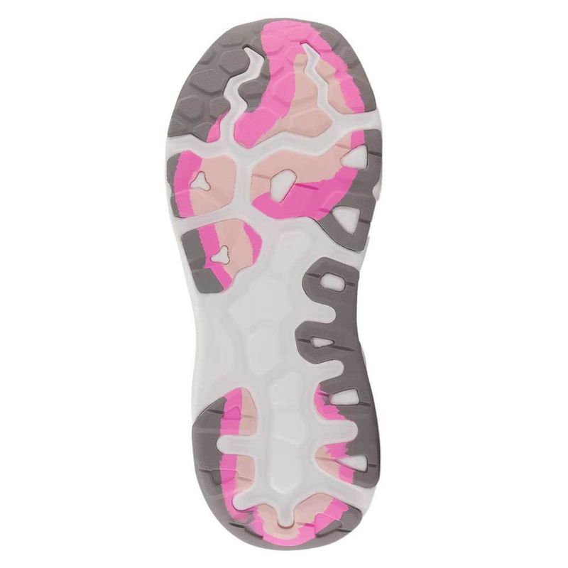 Tenis-New-Balance-MORE-V3-Feminino-WMORVP3-4