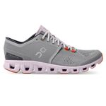Tenis-On-Running-Cloud-X-Feminino-Cinza-Rosa-40-99041-1