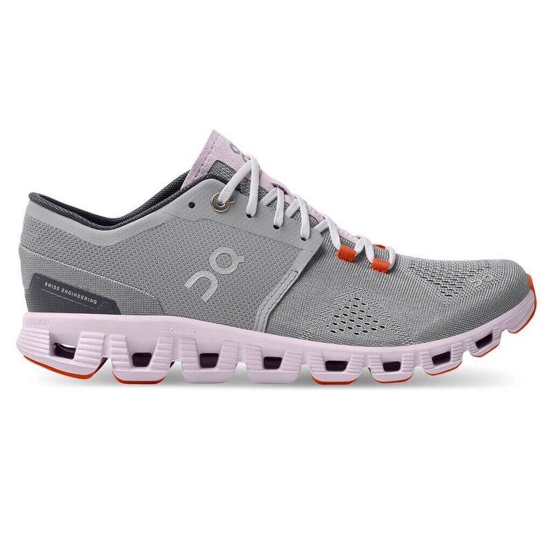 Tenis-On-Running-Cloud-X-Feminino-Cinza-Rosa-40-99041-1