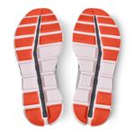 Tenis-On-Running-Cloud-X-Feminino-Cinza-Rosa-40-99041-3