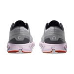 Tenis-On-Running-Cloud-X-Feminino-Cinza-Rosa-40-99041-4