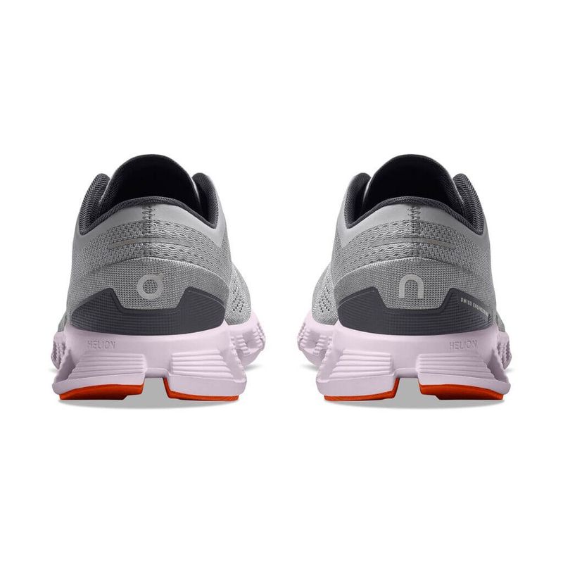 Tenis-On-Running-Cloud-X-Feminino-Cinza-Rosa-40-99041-4
