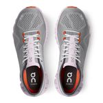 Tenis-On-Running-Cloud-X-Feminino-Cinza-Rosa-40-99041-5