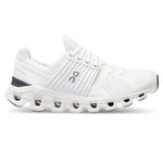 Tenis-On-Running-Cloudswift-2-Branco-41-98923-1