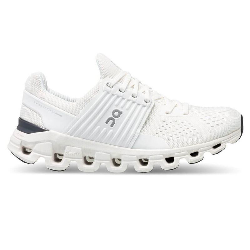 Tenis-On-Running-Cloudswift-2-Branco-41-98923-1