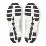 Tenis-On-Running-Cloudswift-2-Branco-41-98923-2