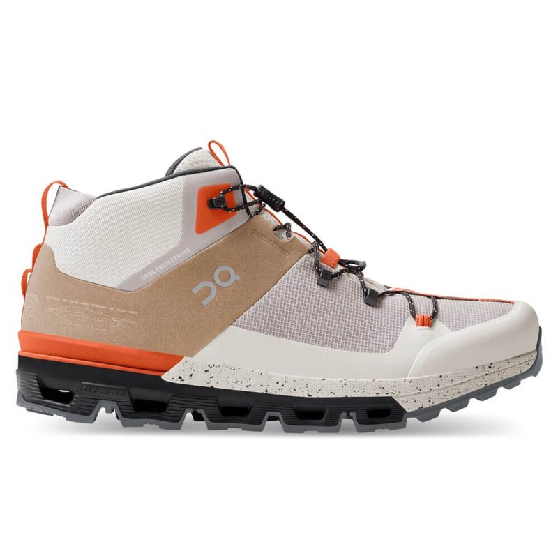 Tenis-On-running-Cloudtrax-53-99056-1