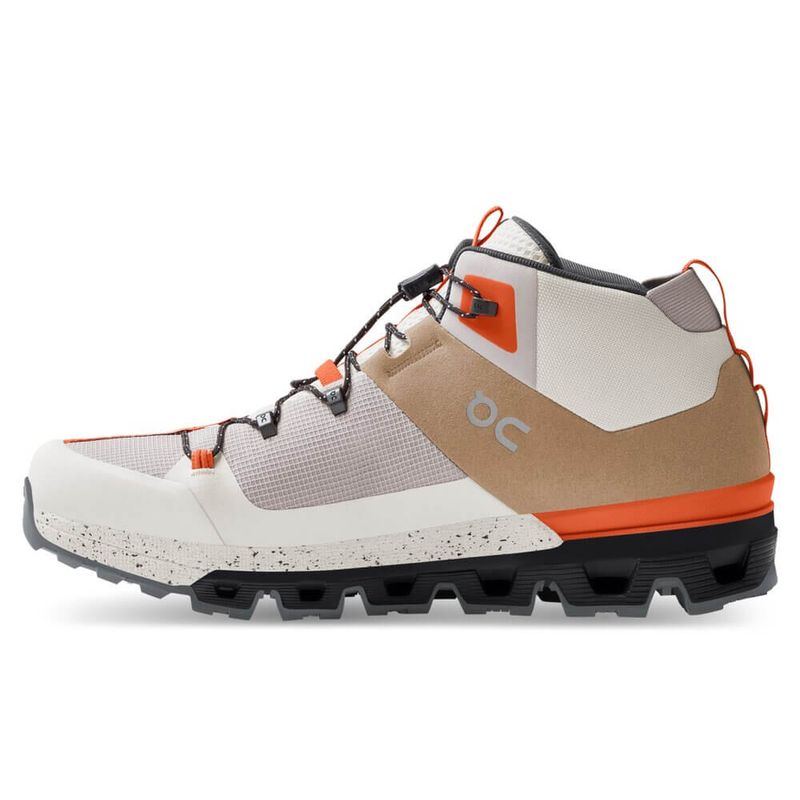 Tenis-On-running-Cloudtrax-53-99056-2