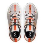 Tenis-On-running-Cloudtrax-53-99056-3