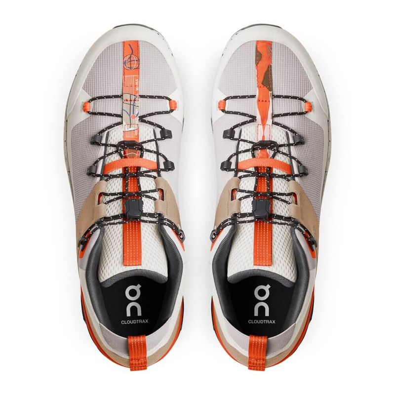 Tenis-On-running-Cloudtrax-53-99056-3