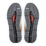 Tenis-On-running-Cloudtrax-53-99056-4