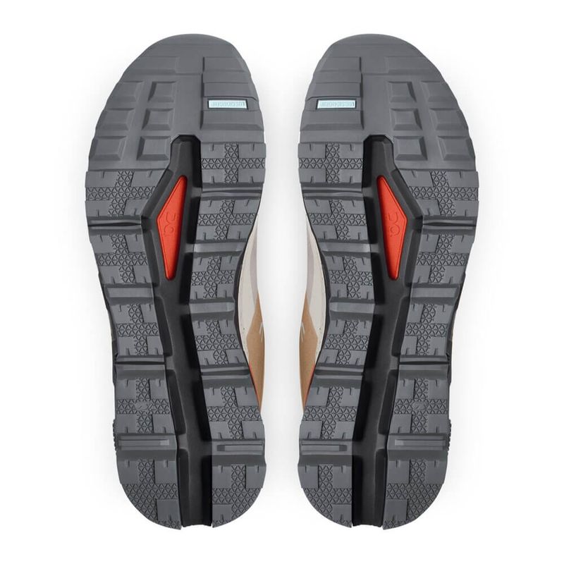 Tenis-On-running-Cloudtrax-53-99056-4