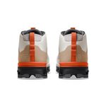 Tenis-On-running-Cloudtrax-53-99056-5