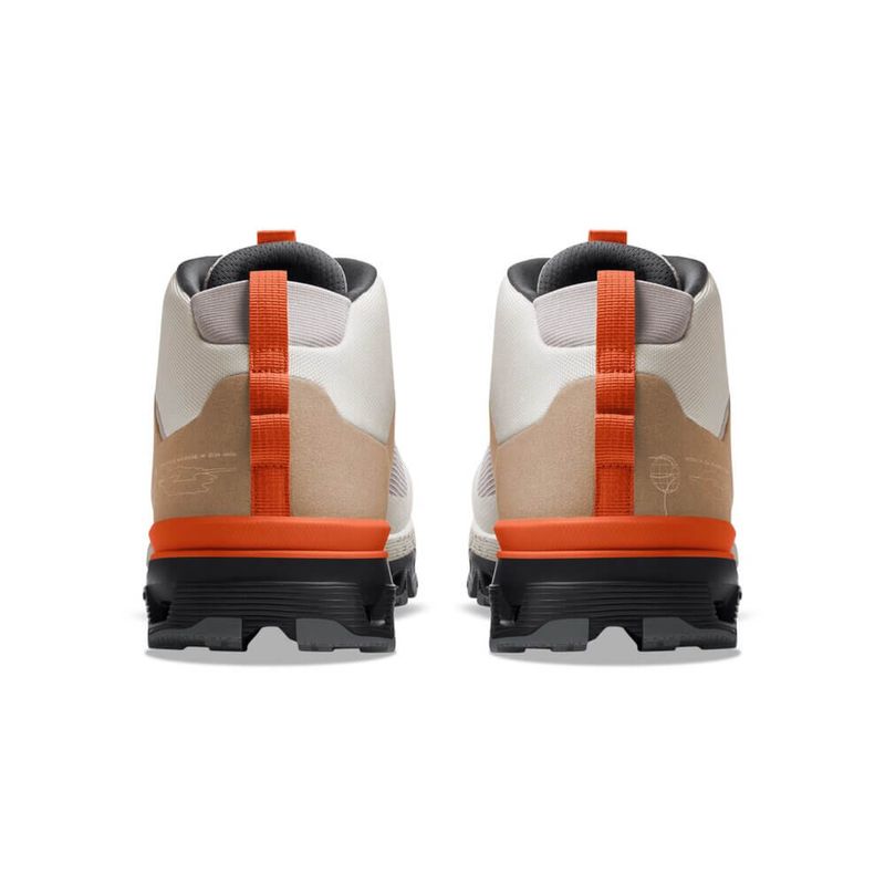 Tenis-On-running-Cloudtrax-53-99056-5