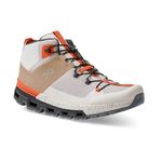 Tenis-On-running-Cloudtrax-53-99056-6