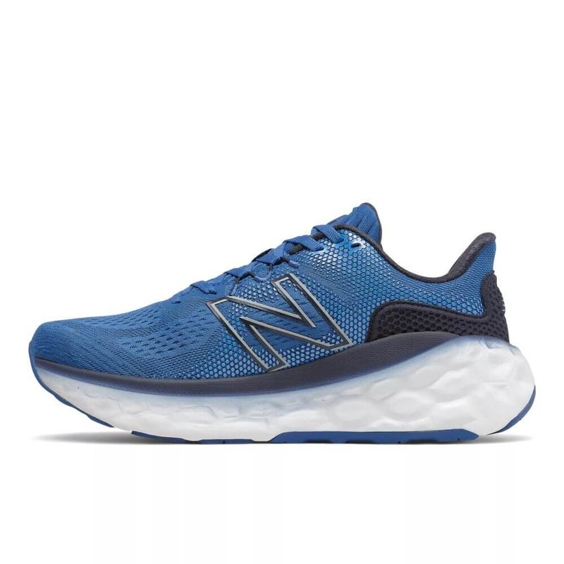 Tenis-New-Balance-MORE-V3-Masculino-Azul-MMORCB3-2