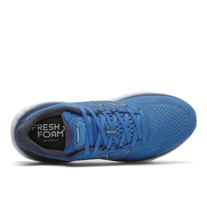 Tenis-New-Balance-MORE-V3-Masculino-Azul-MMORCB3-3