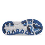 Tenis-New-Balance-MORE-V3-Masculino-Azul-MMORCB3-4